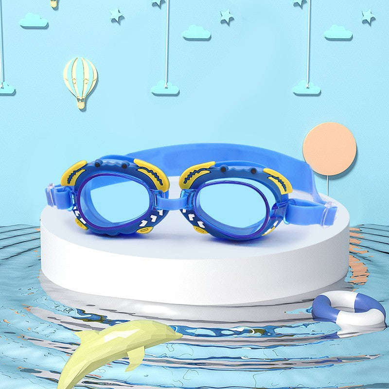 https://cbu01.alicdn.com/img/ibank/O1CN01l3puOw1jNznRqtb9s_!!2773124537-0-cib.jpg