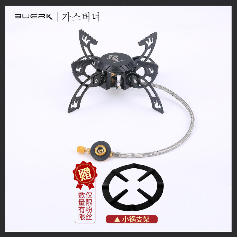 https://cbu01.alicdn.com/img/ibank/O1CN01lfI6cV1aRMCCa1k4Q_!!3268173326-0-cib.jpg