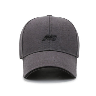 Korean style casual terndy versatile baseball cap