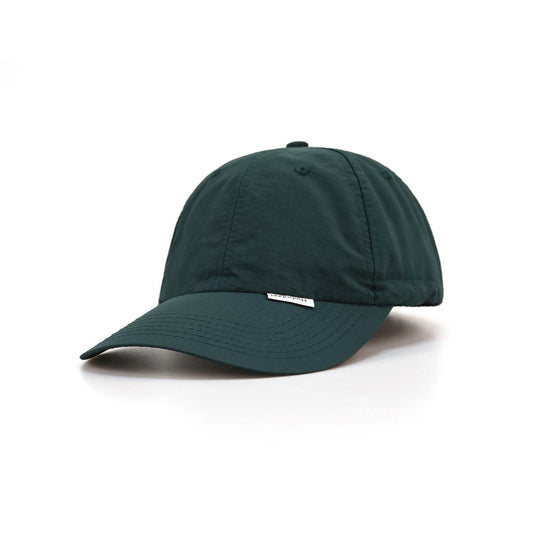 Quick-drying waterproof outdoor cap