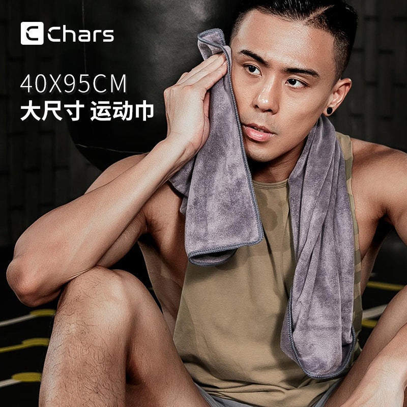 https://cbu01.alicdn.com/img/ibank/O1CN01oA8koR2DdyI4wT9kg_!!2219685878633-0-cib.jpg