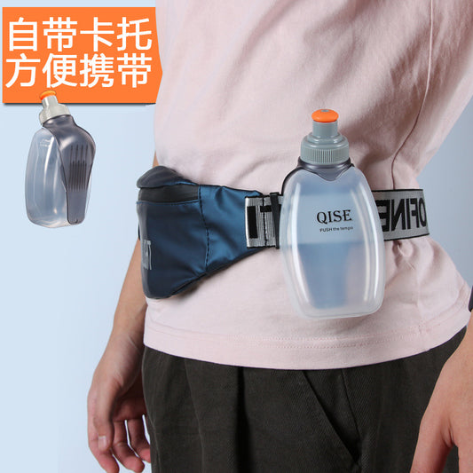 https://cbu01.alicdn.com/img/ibank/O1CN01oPLYrW1EomwBzNCO0_!!2217049560399-0-cib.jpg