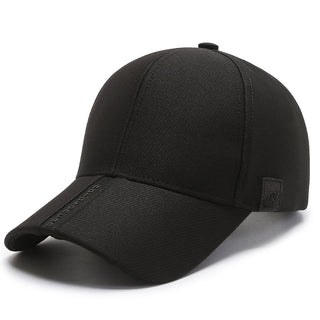 Outdoor breathable all Season baseball cap