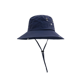 Versatile breathable western outdoor cowboy hat