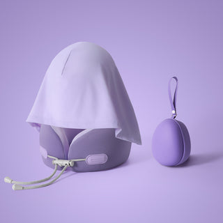 https://cbu01.alicdn.com/img/ibank/O1CN01sHaULH1GbcyDkmESf_!!2319260641-0-cib.jpg