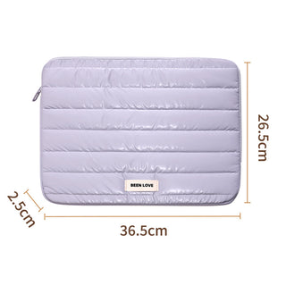 14 inch Laptop Protector Bag for for Men and Women