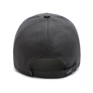 Outdoor breathable all Season baseball cap