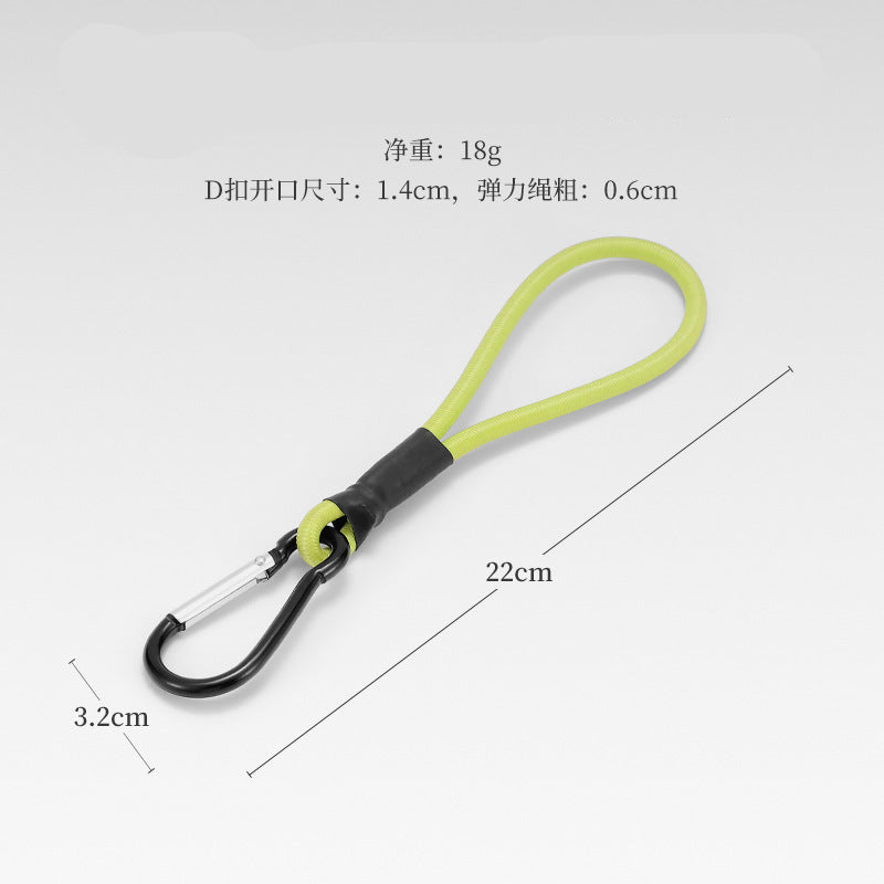 https://cbu01.alicdn.com/img/ibank/O1CN01wdLl6r1HwWSJDLCsH_!!953810822-0-cib.jpg