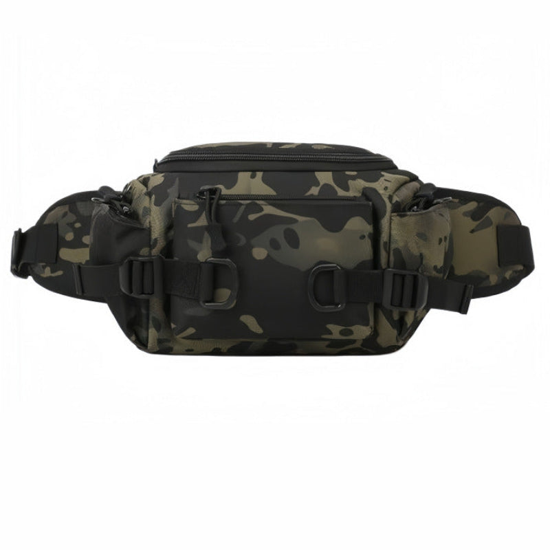 https://cbu01.alicdn.com/img/ibank/O1CN01x1BQyp1CJzIE3K8kR_!!2208334000061-0-cib.jpg