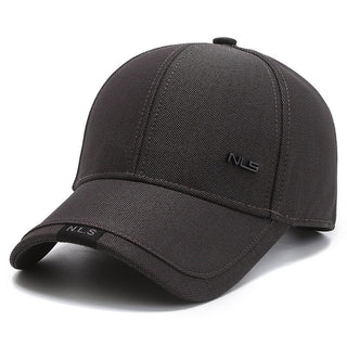 Men's all season Premium baseball Cap