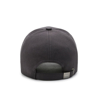 Korean style casual terndy versatile baseball cap