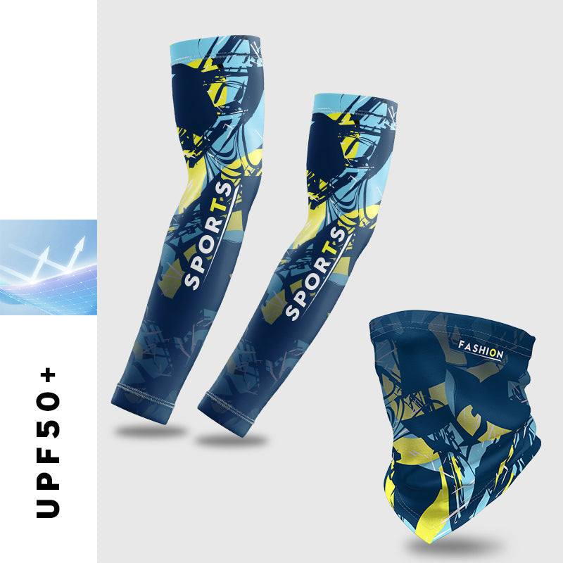 https://cbu01.alicdn.com/img/ibank/O1CN01zDm0Py2KqWMw9nuUG_!!2217202889608-0-cib.jpg