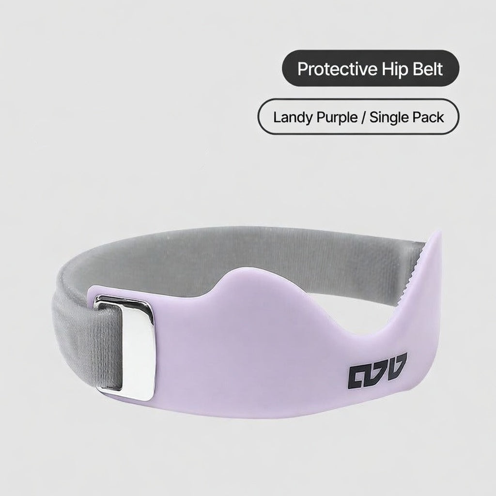 Professional Patellar Stabilizer Knee Strap for Running and Basketball