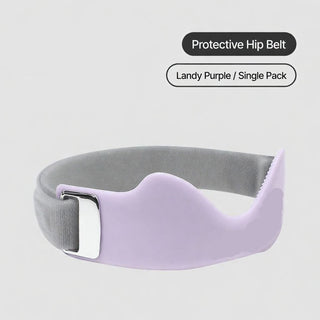 Professional Patellar Stabilizer Knee Strap for Running and Basketball