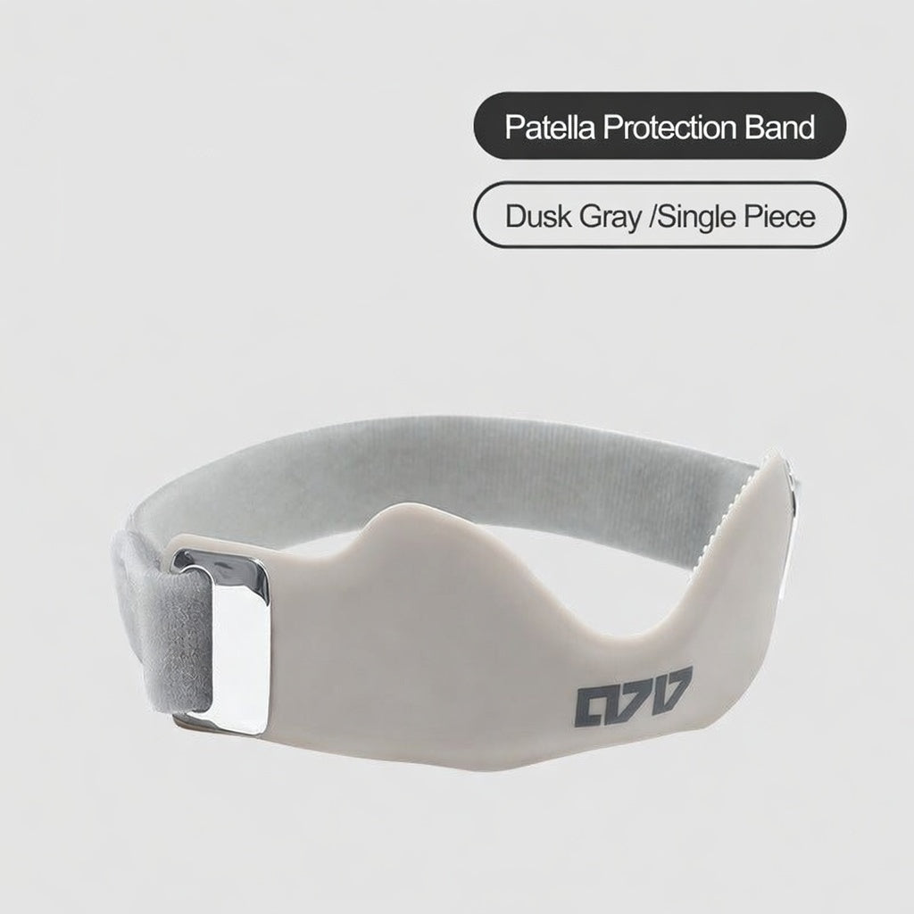 Professional Patellar Stabilizer Knee Strap for Running and Basketball