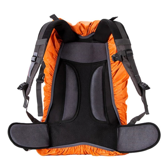 CrossFit Dust and Rain Cover for Backpacks, Waterproof Cover for Backpack