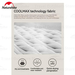 Men's and women's outdoor hiking, mountaineering, breathable, running, quick-drying socks