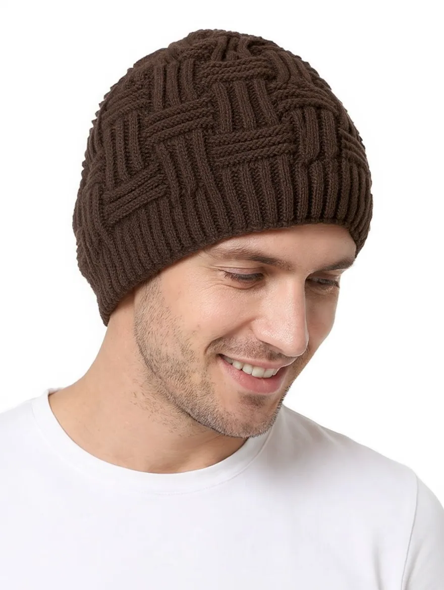 শীতকালীন ভেলভেট ইউনিসেক্স কানের সুরক্ষার বাইরের বিনি