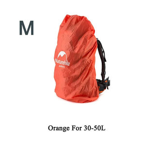 Naturehike Backpack Rain Cover